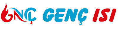 Gnç Genç Isı